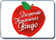 desperate housewives bingo